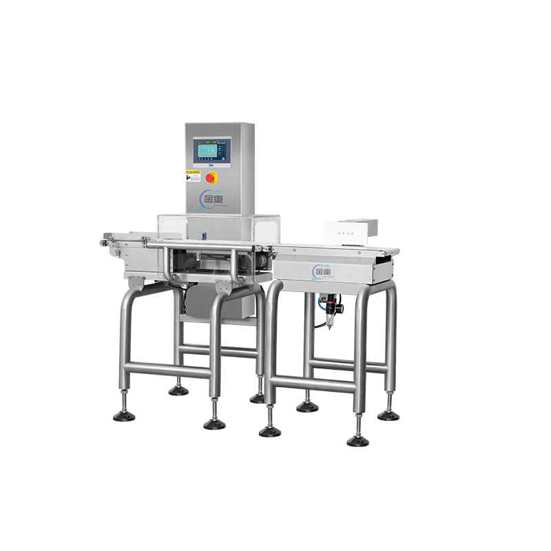 自動稱重分級機 稱重全自動分選機生